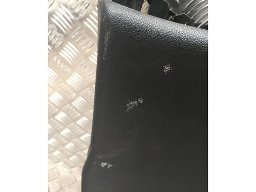 Boot lining PEUGEOT 5008 (0U_, 0E_) 1.6 BlueHDi 120 | BP25206279I3 