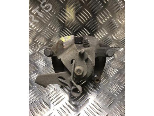Bremssattel links hinten PEUGEOT 3008 I MPV (0U_) 1.6 HDi | BP21382330M107