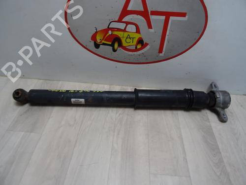 Used Left rear shock absorber Left rear shock absorber PEUGEOT 308 SW I (4E_, 4H_) 1.6 16V (150 hp) 13223704 13223704