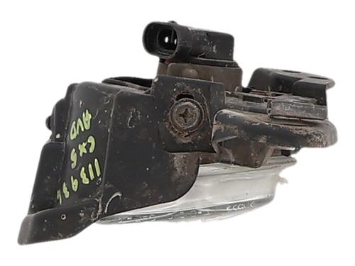 Right front fog light MAZDA CX-5 (KE, GH) 2.2 D (KE2FW) | BP39530740C31 - Image 3