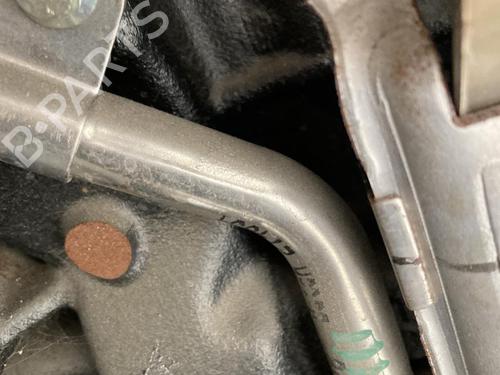 Engine RENAULT TRAFIC III Van (FG_) 1.6 dCi 120 (FGMK) | BP34605036M1  - Image 9