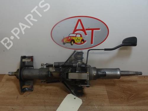 Used Steering column SUZUKI GRAND VITARA I (FT, HT) 2.0 HDI 110 16V 4x4 (SQ420D, TD83V, JA420WD) (109 hp) 30781883