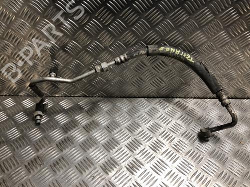Used AC pipe AC pipe NISSAN TERRANO II (R20) 2.7 TD 4WD (101 hp) 34702197 34702197