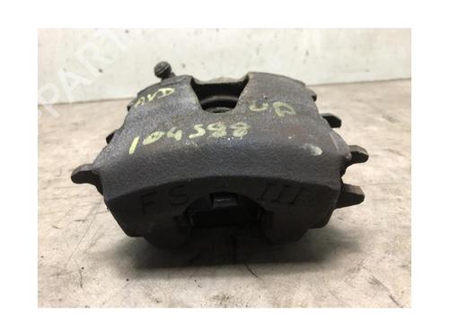 Right front brake caliper VW UP! (121, 122, BL1, BL2, BL3, 123) 1.0 | BP20633150M104 