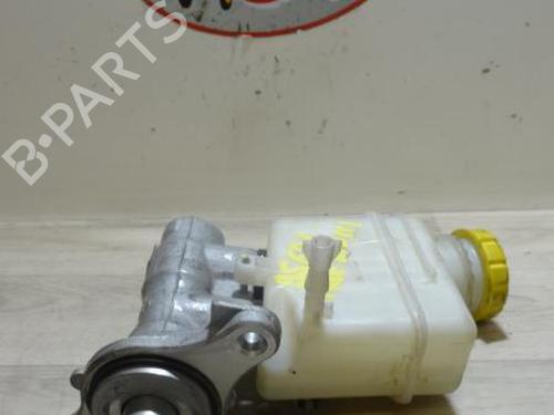 Brake master cylinder FIAT 500 C (312_) 1.2 (312CXA1A, 312AXA1A) | BP25799690M77