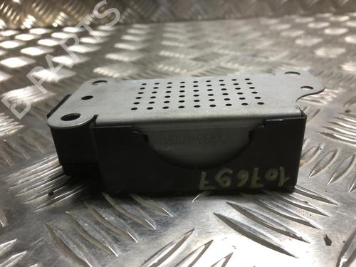 Control unit VW GOLF VI (5K1) 2.0 TDI | BP31201856M11