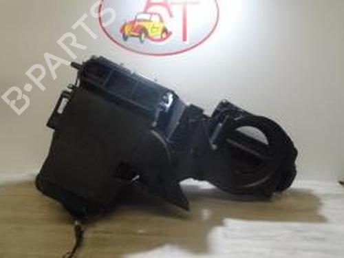 Used Heater matrix box SEAT IBIZA IV (6J5, 6P1) 1.2 TDI (75 hp) 29388746