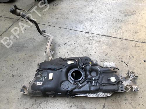 Used Other Other PEUGEOT 308 II (LB_, LP_, LW_, LH_, L3_) 1.5 BlueHDI 100 (102 hp) 20624269 20624269