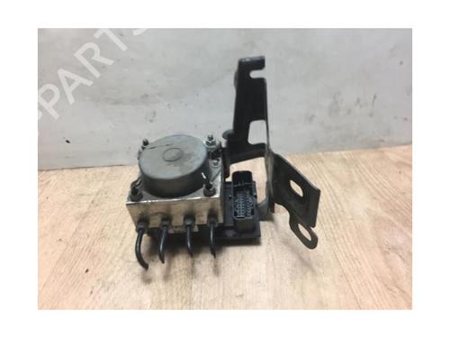 ABS pump PEUGEOT BIPPER Tepee 1.4 HDi | BP13292713M43 