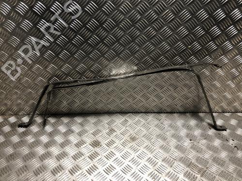 Used Support Support HYUNDAI i40 I CW (VF) 1.7 CRDi (136 hp) 40268847 40268847