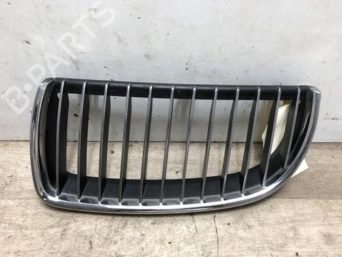 Used Grille BMW 3 (E90) 325 i (218 hp) 23872414