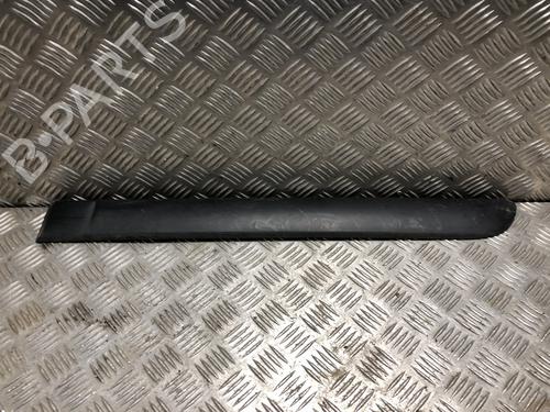 Used Door moulding trim Door moulding trim 38191015 38191015