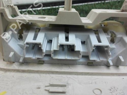 Innerbelysning CITROËN C4 I (LC_) 1.6 HDi | BP13268985I8 