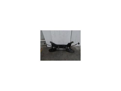 Used Subframe FIAT IDEA (350_) 1.3 D Multijet (70 hp) 13267496