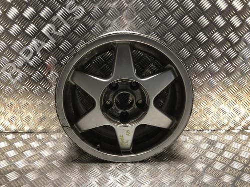 Used Rim AUDI A4 B5 Avant (8D5) 1.9 TDI (110 hp) 31185948