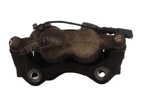 Left front brake caliper FORD TRANSIT CUSTOM V362 Van (FY, FZ) 2.0 EcoBlue | BP38072246M105 - Image 3