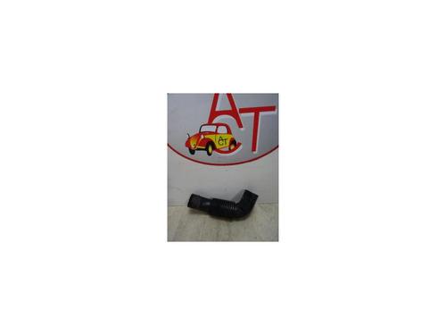 Used Pipe PEUGEOT 208 I (CA_, CC_) 1.2 VTI 82 (82 hp) 25297930