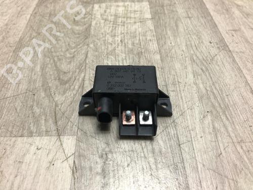Used Electronic sensor Electronic sensor MERCEDES-BENZ CLS (C219) CLS 55 AMG (219.376) (476 hp) 20614979 20614979