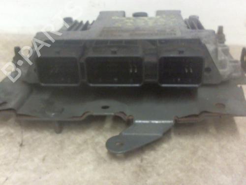 Øvrige Styrinhsenheder CITROËN XSARA PICASSO (N68) 1.6 HDi | BP12973789M11