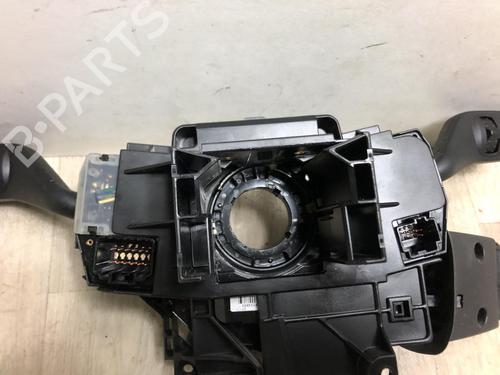 Ratstangsstang FORD C-MAX (DM2) 1.8 TDCi | BP31196593I23 