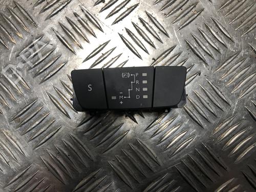 Mando CITROËN C3 AIRCROSS II (2R_, 2C_) 1.5 BlueHDi 120 (2CYHXX) (120 hp) 31203136