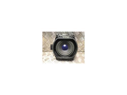 Used Speaker BMW X5 (E70) xDrive 30 d (235 hp) 24979556