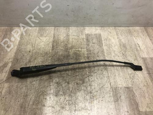 brazo-limpia-delantero-fiat-500-312_-2007-23109801 main image