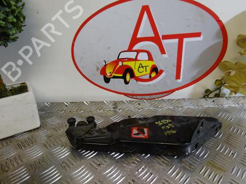 BP12962463O1 main image