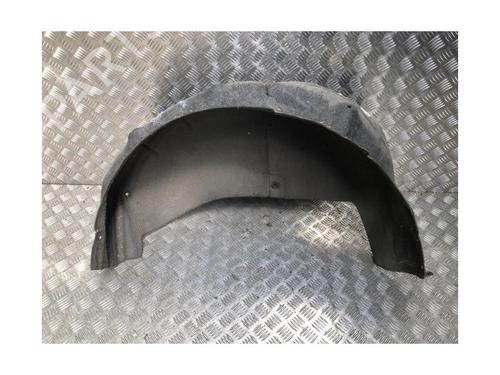 Wheel arch RENAULT KADJAR (HA_, HL_) 1.2 TCe 130 (HLMR) | BP25981622C56 