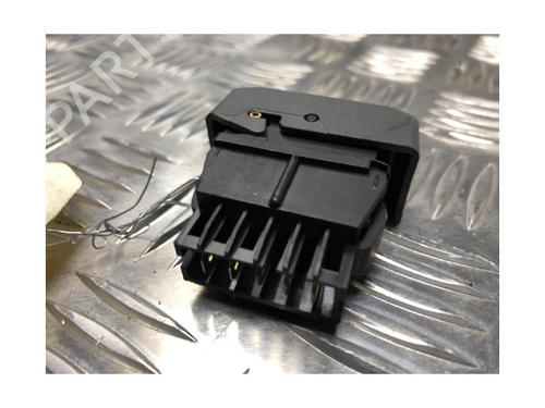Switch RENAULT CLIO I (B/C57_, 5/357_) 1.2 (5/357Y, 5/357K) | BP21396962I30 