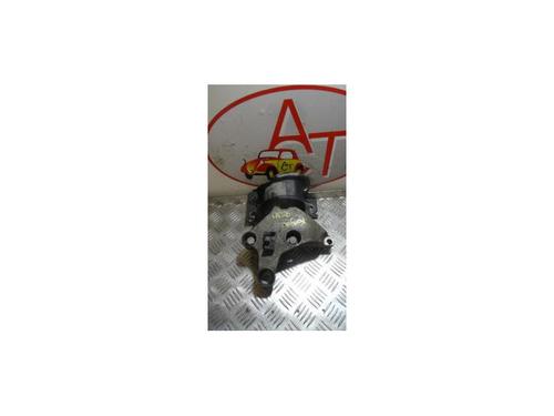 Used Engine mount RENAULT KANGOO Express (FW0/1_) 1.5 dCi 85 (FW0K, FW0L, FW0B) (86 hp) 29370508