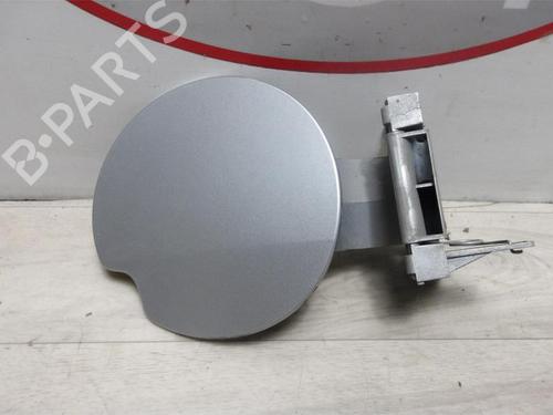 Fuel flap PEUGEOT 307 Break (3E) 1.6 HDi | BP13278856C131