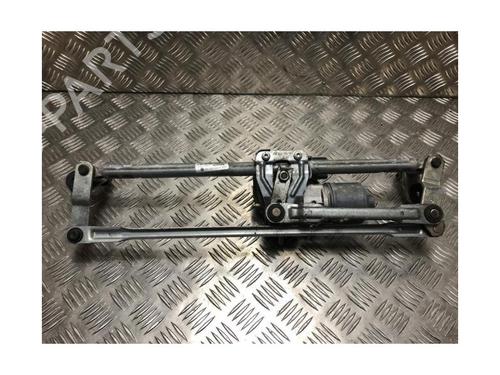 Viskermotor vindrude VW EOS (1F7, 1F8) 2.0 TDI | BP24314018M29 