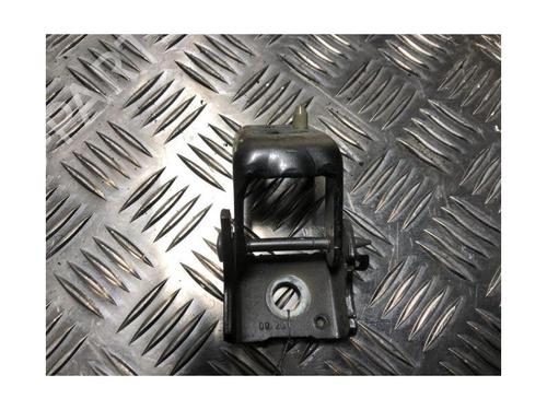 Hinge/Door check strap PEUGEOT 2008 II (UD_, US_, UY_, UJ_, UR_, UC_) 1.5 BlueHDI 100 | BP23421485C146 