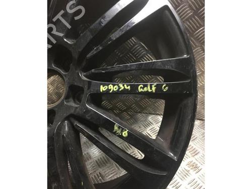 Rim VW GOLF VI (5K1) 1.6 TDI | BP25306045C45