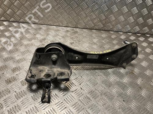 Used Right rear suspension arm Right rear suspension arm MERCEDES-BENZ GLB (X247) GLB 220 d 4-matic (247.615) (190 hp) 36518556 36518556