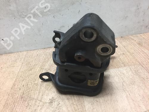 BP13293323M89 main image