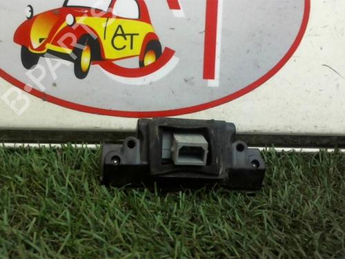 Nummerpladelys AUDI A4 B5 (8D2) 1.8 T quattro | BP27483590I40 