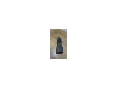 Used Seat buckle CITROËN C3 I (FC_, FN_) 1.4 i (73 hp) 13134315