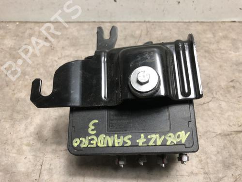 ABS pump DACIA SANDERO III 1.0 SCe 65 | BP20228165M43 
