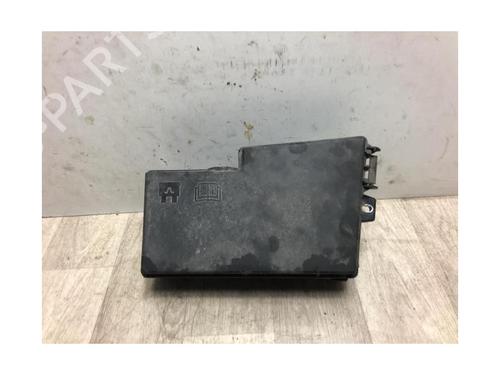 Zekeringkast FORD C-MAX (DM2) 1.6 TDCi | BP23872146E1 