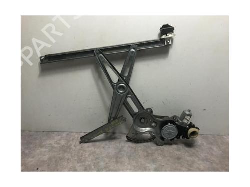 Front left window mechanism TOYOTA AURIS (_E15_) 1.4 D-4D (NDE150_, NDE150R) | BP20616673C22 