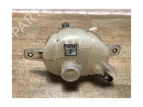 Expansion tank PEUGEOT BIPPER (AA_) 1.3 HDi 80 / BlueHDi 80 | BP20614506C120