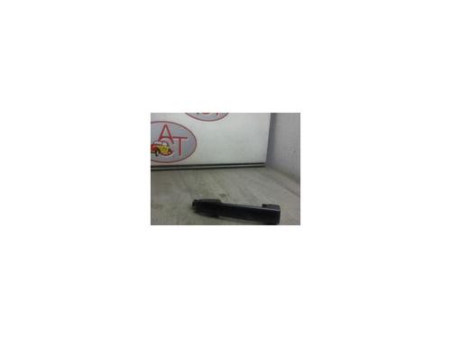 Used Rear left exterior door handle TOYOTA AVENSIS (_T25_) 2.0 D-4D (ADT250_, ADT250R) (126 hp) 20632321