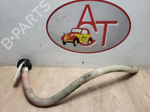 BP13263123M125 main image