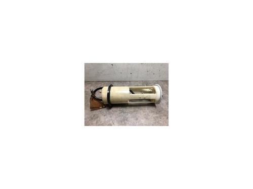 Pompe à carburant VOLVO S70 (874) 2.5 TDI (140 hp) 20622960