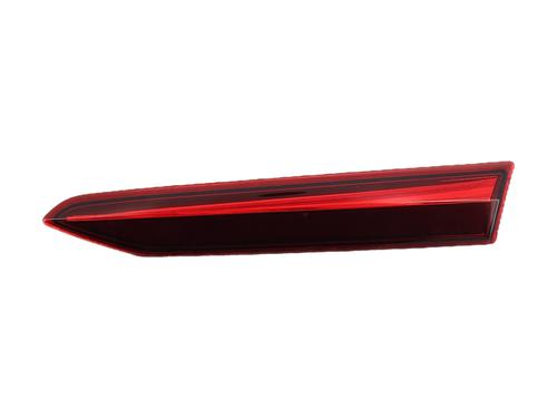 Used Right tailgate light Right tailgate light VW ID.3 (E11, E12) 1st (204 hp) 40281170 40281170