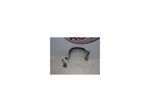 Used AC pipe DODGE CALIBER 2.0 CRD (140 hp) 20613352