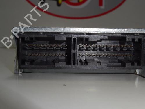 Used ECU airbags PEUGEOT 308 I (4A_, 4C_) 1.6 HDi (90 hp) 31196152
