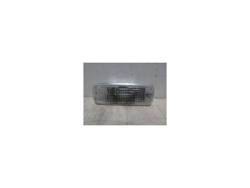 Innerbelysning AUDI A6 C6 Avant (4F5) 3.0 TDI quattro (233 hp) 23033985